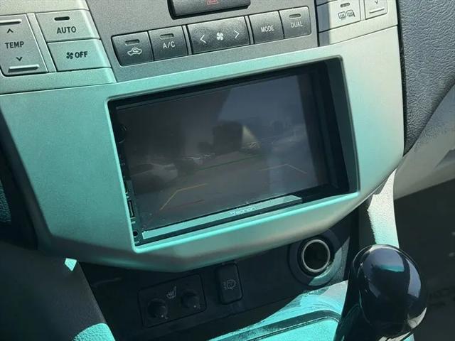 2008 Lexus RX 350 RX 350