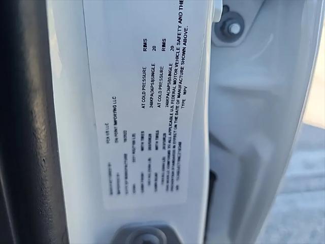 2022 Dodge Durango R/T Plus