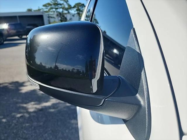 2022 Dodge Durango R/T Plus