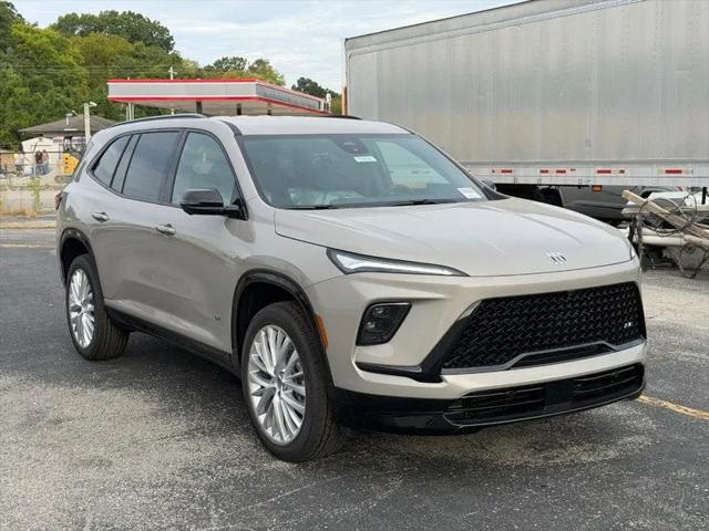 2027 Buick Enclave Sport Touring for sale in Cape Girardeau, MO