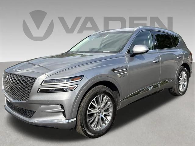 2024 Genesis GV80 2.5T AWD for sale in Brunswick, GA