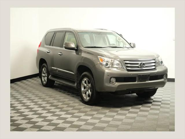2013 Lexus GX 460 Premium for sale in Maplewood, MN