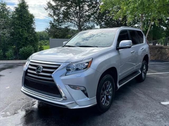 2019 Lexus GX 460 GX 460 for sale in Columbia, SC