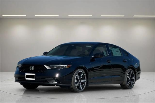 2026 Honda Accord Sedan SE for sale in White Bear Lake, MN