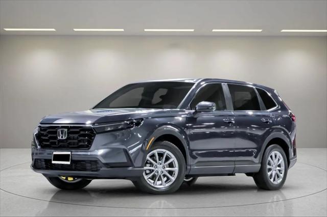 2027 Honda CR-V EX for sale in White Bear Lake, MN