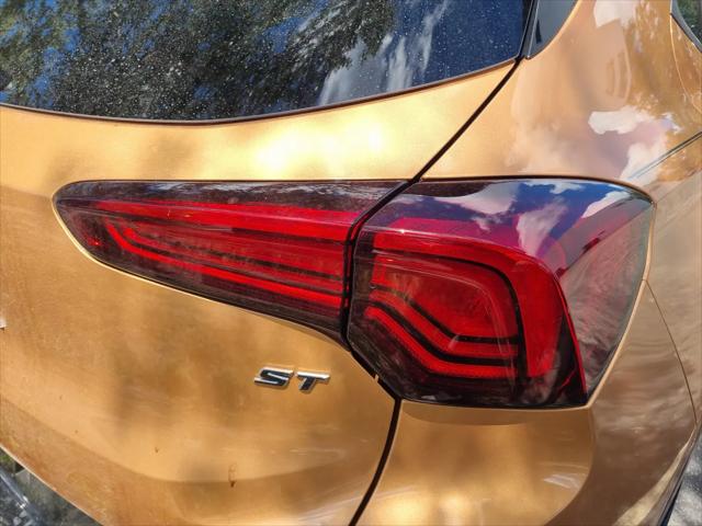2024 Buick Encore GX Sport Touring FWD
