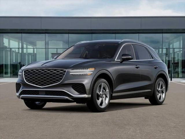 2027 Genesis GV70 2.5T for sale in Downers Grove, IL