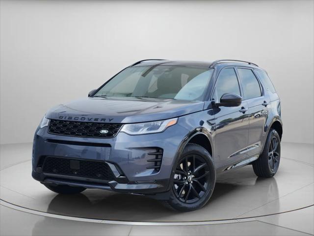 2026 Land Rover Discovery Sport Landmark for sale in Grapevine, TX