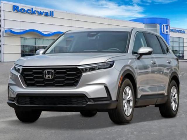 2027 Honda CR-V LX for sale in Rockwall, TX
