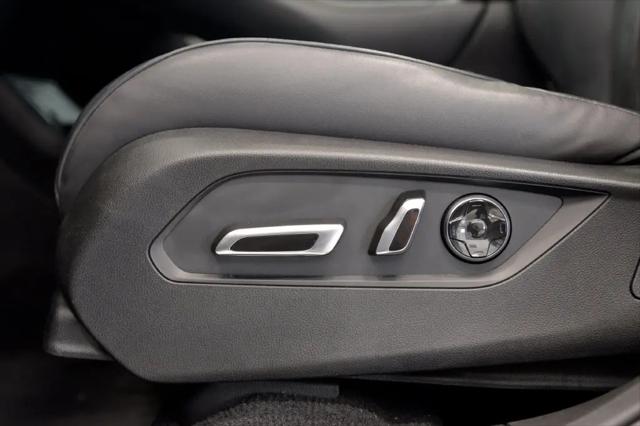 2022 Acura RDX A-SPEC Package