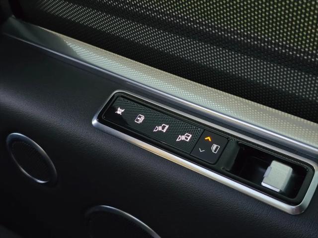 2021 Land Rover Range Rover P525 Westminster