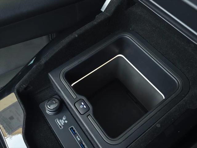 2021 Land Rover Range Rover P525 Westminster