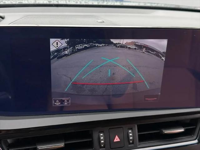 2022 Lexus ES 350 ES 350