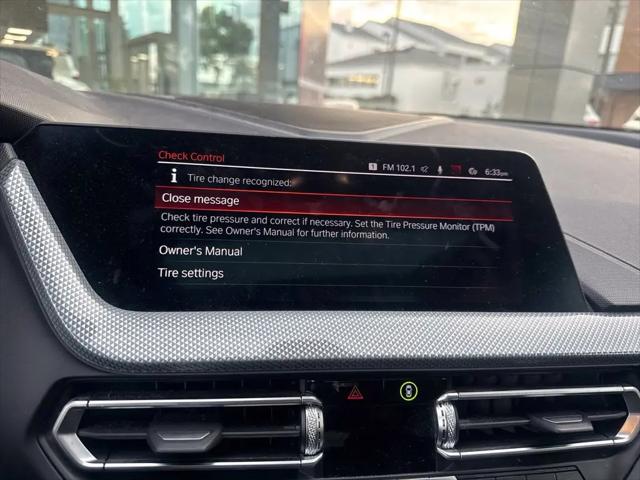 2021 BMW 2 Series 228i xDrive