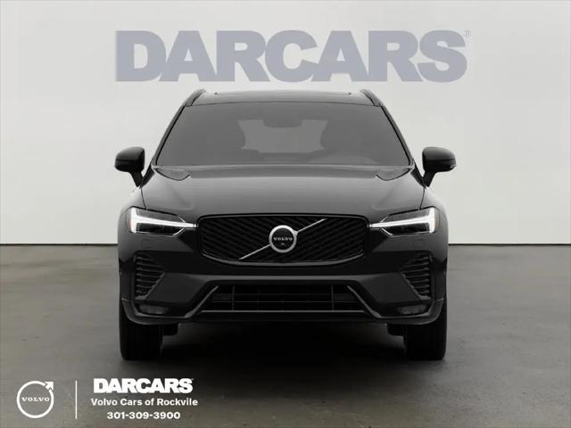 2026 Volvo XC60 B5 Plus for sale in Rockville, MD