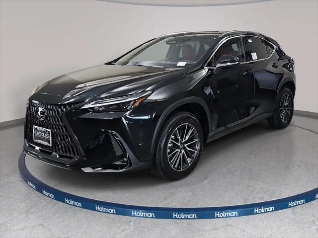 2026 Lexus NX Premium for sale in Greenwood Village, CO