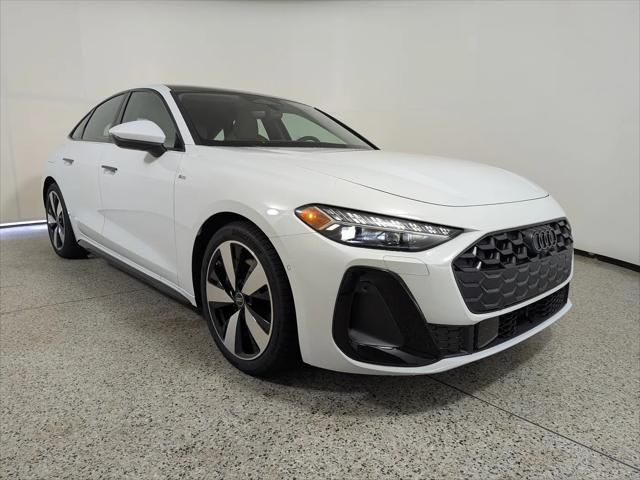 2026 Audi A5 Premium Plus TFSI quattro S tronic for sale in West Melbourne, FL