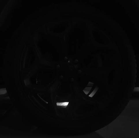 2023 Ram 1500 Limited Crew Cab 4x4 57 Box