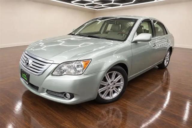 2008 Toyota Avalon Limited for sale in Stafford, VA