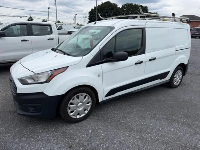 2020 Ford Transit Connect XL Cargo Van for sale in Ephrata, PA