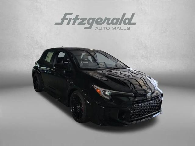 2026 Toyota GR Corolla Core for sale in Gaithersburg, MD