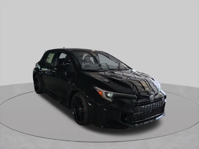 2026 Toyota GR Corolla Core for sale in Gaithersburg, MD