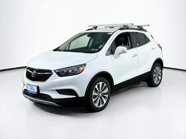 2018 Buick Encore Preferred for sale in Lakewood, NJ