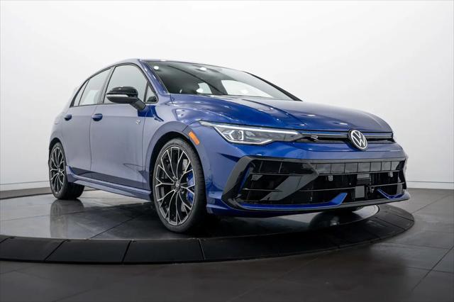 2026 Volkswagen Golf R Base for sale in Highland Park, IL