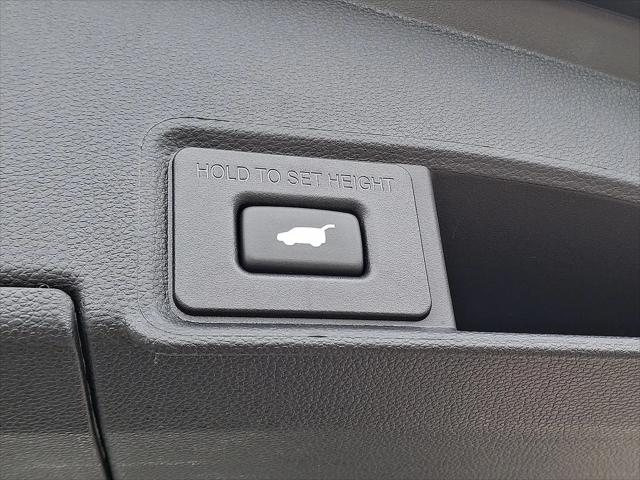 2025 Acura RDX Technology