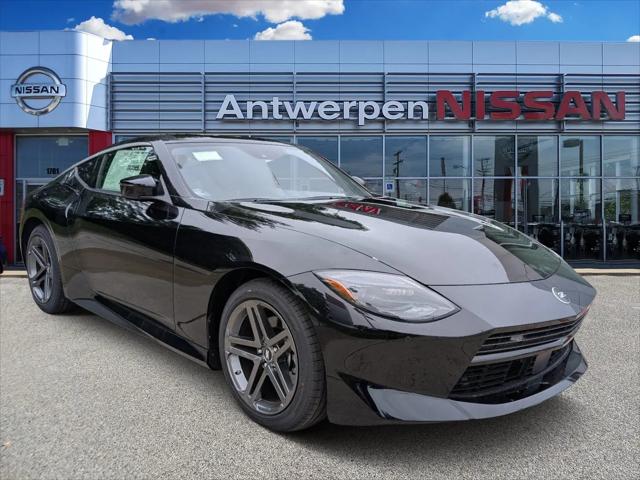 2027 Nissan Z Sport for sale in Baltimore, MD