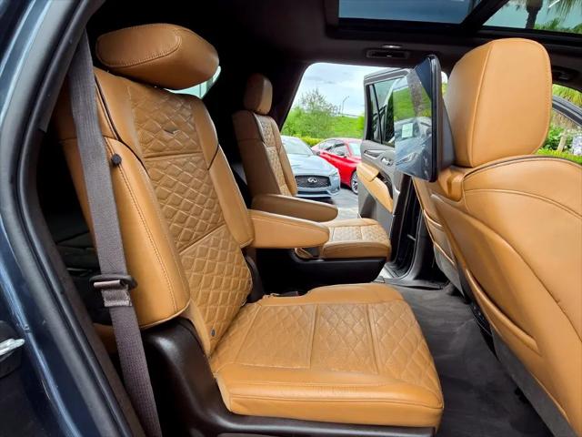 2021 Cadillac Escalade 2WD Sport