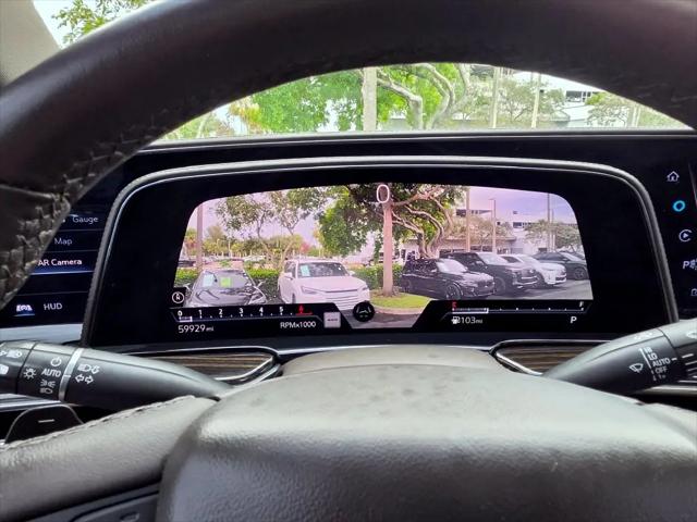 2021 Cadillac Escalade 2WD Sport