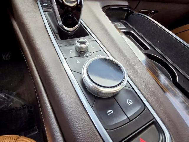 2021 Cadillac Escalade 2WD Sport