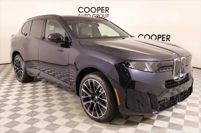 2027 BMW X5 40 xDrive for sale in Edmond, OK