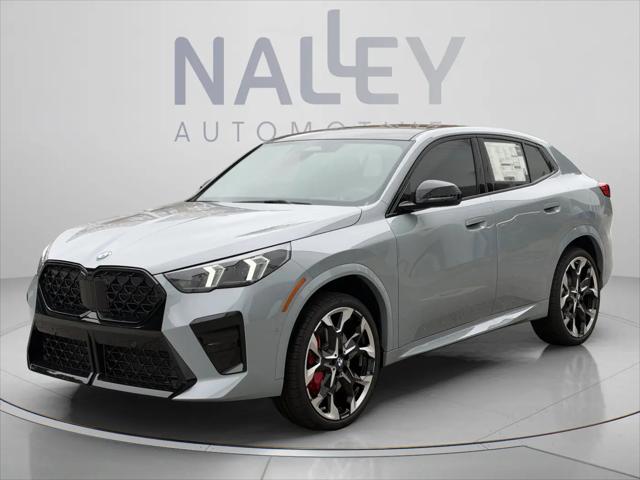 2027 BMW X2 xDrive28i for sale in Decatur, GA