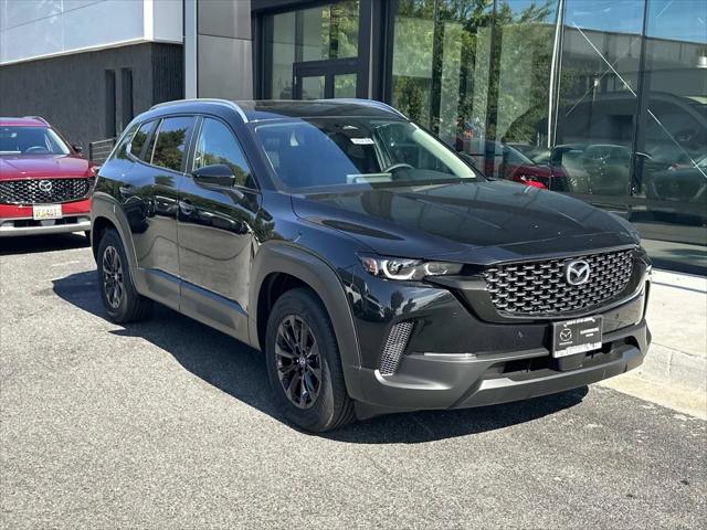 2026 Mazda CX-50 Hybrid Preferred for sale in Gaithersburg, MD