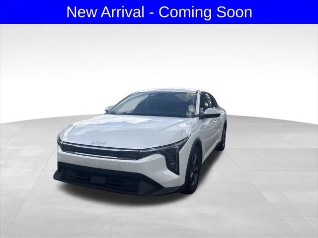 2025 Kia K4 LXS for sale in Orlando, FL