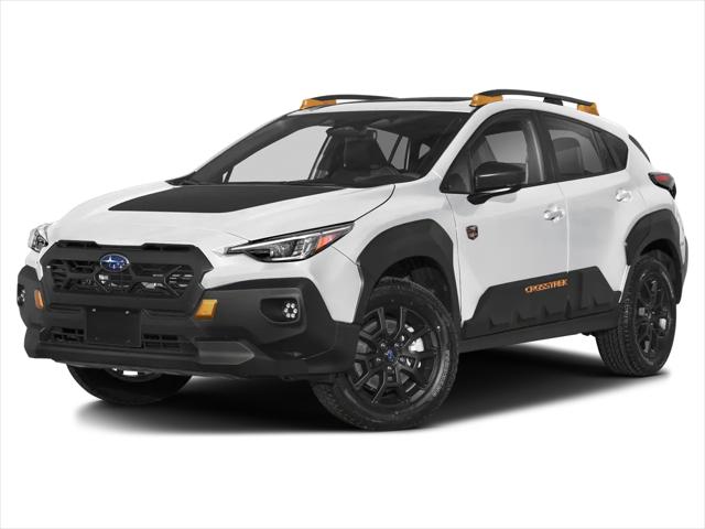 2024 Subaru Crosstrek Wilderness for sale in Dublin, OH
