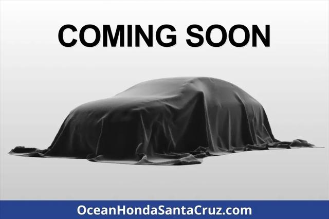 2027 Honda CR-V EX-L for sale in Soquel, CA