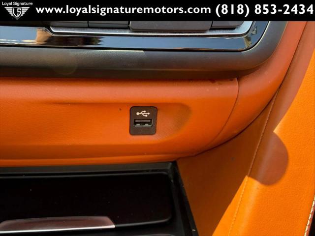 2017 BMW M4 Base