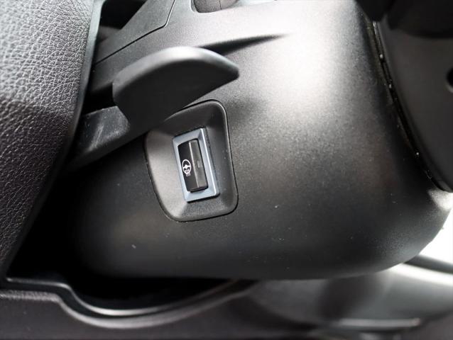 2016 BMW M4 Base