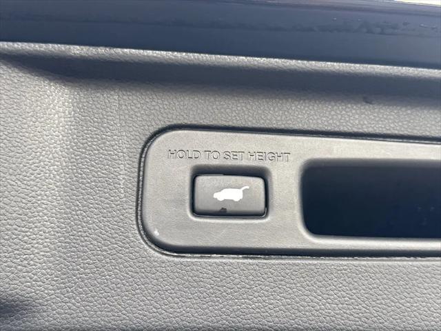 2024 Honda Pilot EX-L 7 Passenger