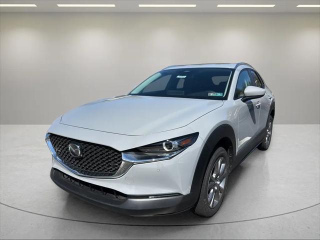 2026 Mazda CX-30 2.5 S Preferred for sale in Pittsburgh, PA