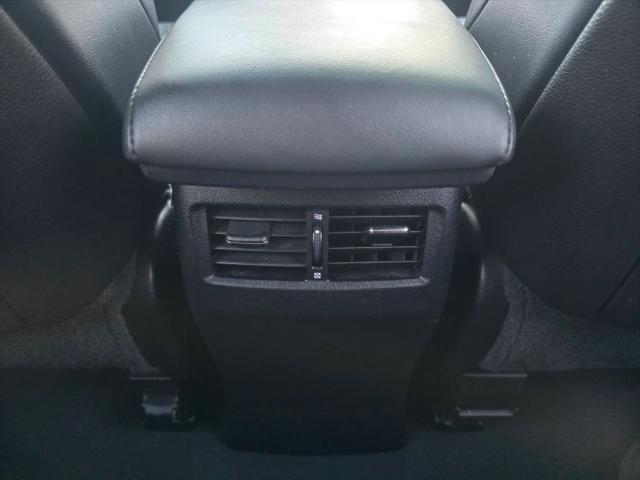 2012 Lexus RX 350 350
