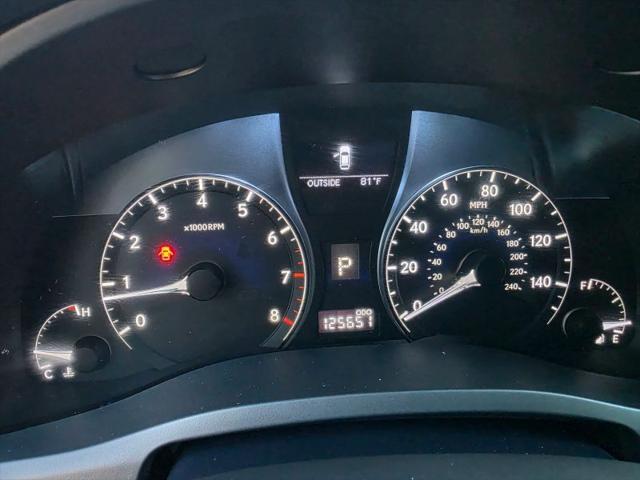 2012 Lexus RX 350 350