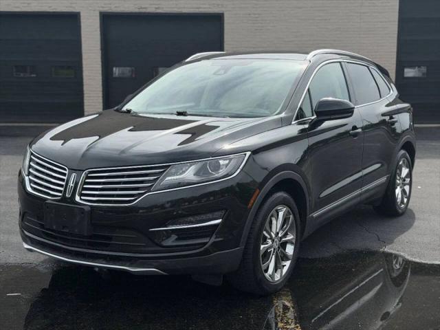 2015 Lincoln MKC Base for sale in Skokie, IL