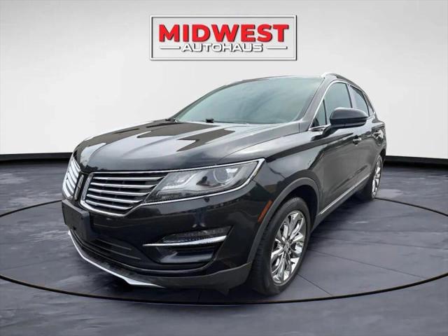 2015 Lincoln MKC Base for sale in Skokie, IL