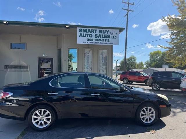 2004 Lexus ES 330 330 for sale in Boise, ID