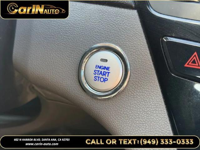 2012 Hyundai Sonata Limited