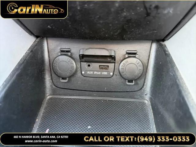 2012 Hyundai Sonata Limited